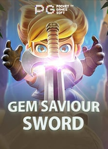 รวมสูตรเด็ด สร้างรายได้จาก เว็บ พนัน ออนไลน์ pg