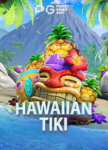 สูตรทำเงิน เว็บ พนัน ออนไลน์ sa ง่ายๆ ที่คุณต้องลอง