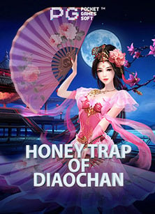 เว็บ พนัน ออนไลน์ ขั้น ต่ํา 100 เพื่อทดลองเล่นสล็อต CQ9