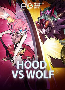 เว็บ พนัน ออนไลน์ ดี ที่สุด 2020 กับการทดลองเล่นชั้นหนึ่ง