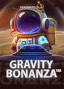 เว็บ พนัน ออนไลน์ la galaxy: วิธีเล่นเกมสล็อตที่น่าลอง