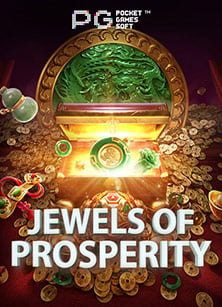 เว็บ พนัน ออนไลน์ ต่าง ประเทศ: วิธีเล่นเกมสล็อตที่สนุก