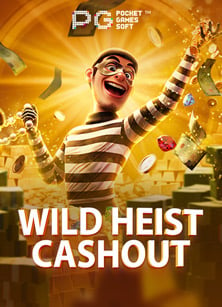 บา คา ร่า เดิมพัน ขั้น ต่ำ 5 บาท คุ้มค่าและน่าลองหรือไม่