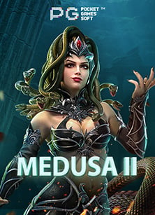 สำรวจ บา คา ร่า เดิมพัน ขั้น ต่ำ 10 บาท แบบมืออาชีพ