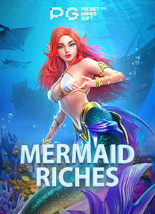 บา คา ร่า เติม ขั้น ต่ํา 20เครดิต ฟรี sa gaming แนะนำเพื่อนๆ เล่นง่ายๆ ได้จริง