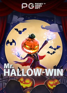 บา คา ร่า เดิมพัน ขั้น ต่ำ 10 บาท แนะนำเริ่มต้นสนุกง่ายๆ