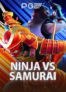 แจก เครดิต ไม่ ต้อง ฝาก ไม่ ต้อง แชร์ วิธีเล่นเกมสล็อตออนไลน์