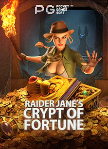 แจก เงิน สล็อต ฟรี ทุกวัน ลุ้นโบนัสมากมาย