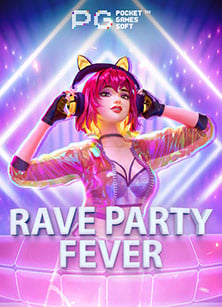 แจก เงิน ฟรี 2021pg slot เครดิต ฟรี 100 ล่าสุด กับความสนุก 100%