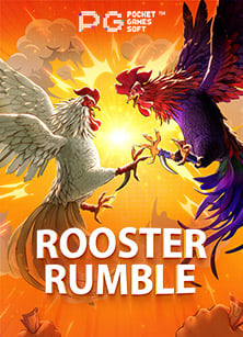 แจก เงิน เครดิต ฟรี กับเกมสล็อต PG Slot