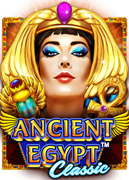 การสำรวจการเดิมพันสล็อตฟรีทันที ไม่ต้องฝาก ไม่ต้องแชร์