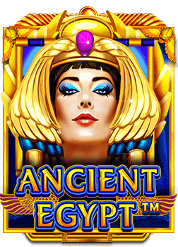 รีวิวสล็อตฟรีสปินเยอะ เล่นง่าย กำไรดีต้องลอง