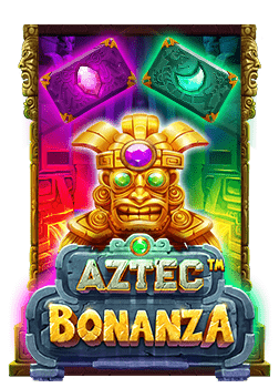 รีวิว สล็อตฟรีเครดิต 100 ล่าสุด 2021 จากค่าย Jili ต้องลอง!