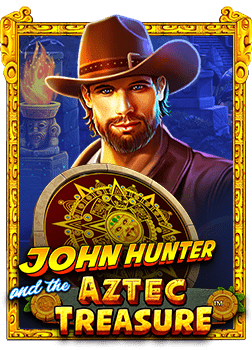 สล็อตฟรีเครดิต 100: โอกาสทองของนักเดิมพันมือใหม่