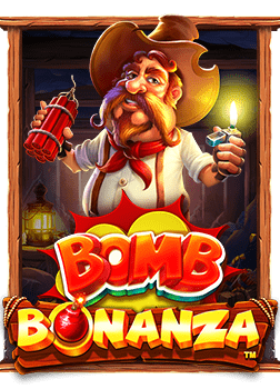 เล่นสล็อตฟรีเครดิต 100 ล่าสุด 2021 ให้สนุกกับ Joker Gaming