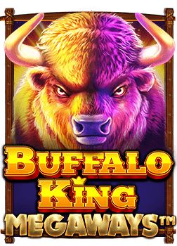 สนุกไปกับสล็อตฟรีเครดิต ทำ เทิ ร์ น ที่คอเกมห้ามพลาด!