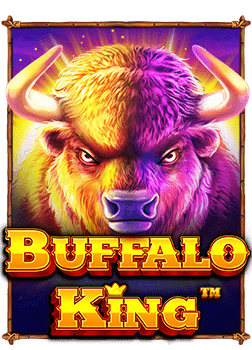 โปรโมชั่น เข้า บ่อน คา สิ โน ที่คุณไม่ควรพลาด!