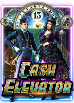 โปรโมชั่น เกมได้เงินจริง ไม่ฝาก เทคนิคเล่นอย่างไรให้ได้ผล