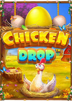 โปรโมชั่น เกมส์เสี่ยงโชค ที่คุณไม่ควรพลาด