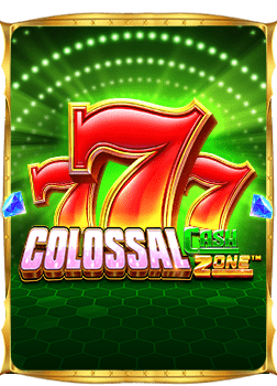 โปรโมชั่น เกมหาเงิน 2019: ทดลองเล่นสนุกสุดคุ้ม