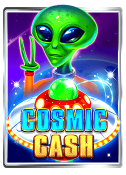 โปรโมชั่น เกมสล็อตออนไลน์มือถือ ที่คุณไม่ควรพลาด