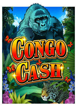 โปรโมชั่น เครดิตฟรีถอนได้ 2019 ไม่ต้องฝาก: ประสบการณ์สุดคุ้ม