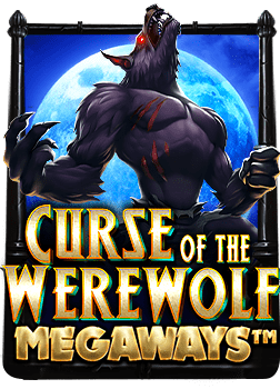 โปรโมชั่น เครดิตฟรีล่าสุด สำหรับเกมสล็อตสุดมัน