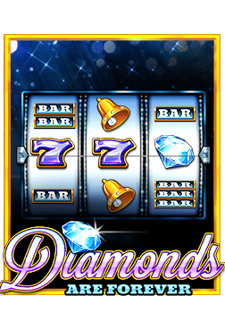 โปรโมชั่น เครดิต ฟรี ถอน ได้ rh www zeancasino org แนะนำที่ไม่ควรพลาด