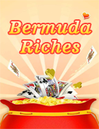 อยากรวยต้องลอง เว็บ พนัน ออนไลน์ 365 เล่นง่ายจ่ายจริง