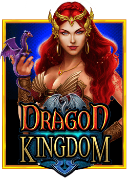 วิธีเล่นเกมสล็อตกับ เว็บ พนัน ออนไลน์ 66 อย่างมืออาชีพ