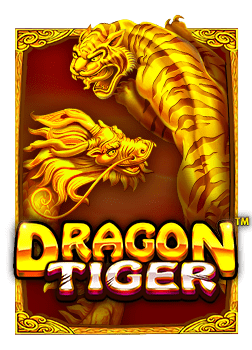 เว็บ พนัน ออนไลน์ 2021w88 สล็อต ทดลอง เล่น สุดมันส์จาก PG Soft