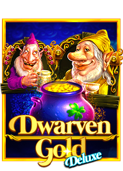 วิธีเล่นเกมสล็อตบน เว็บ พนัน ออนไลน์ 77up ให้ได้เงิน