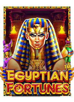 ทดลองเล่น เว็บ พนัน ออนไลน์ 789 สุดฮิตไม่ดูไม่ได้!