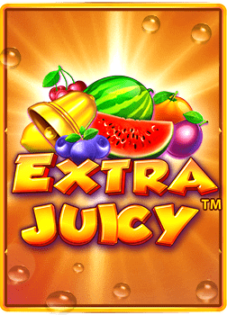 เว็บ พนัน ออนไลน์ 66 ทดลองเล่นเกมสล็อต Jili น่าสนใจ