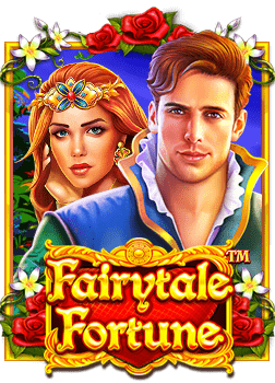 เว็บ พนัน ออนไลน์ 999web slot joker: ทดลองเล่นเกมสล็อตสนุกๆ