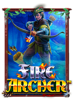 รีวิว เว็บ พนัน ออนไลน์ 789 เกมสล็อตสุดมันส์