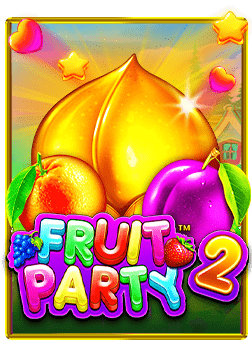 รีวิว เว็บ พนัน ออนไลน์ 99 เล่นแล้วปังแน่นอน!