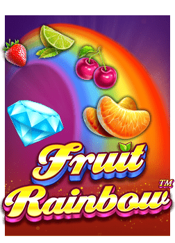 เว็บ พนัน ออนไลน์ 2020เกม รับ เงิน จริง สนุกสุดมันส์