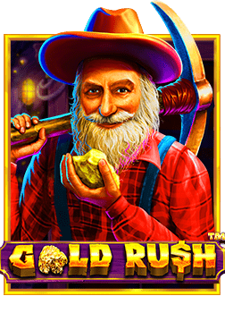 เว็บ พนัน ออนไลน์ 888 เล่นง่าย ได้เงินเร็ว