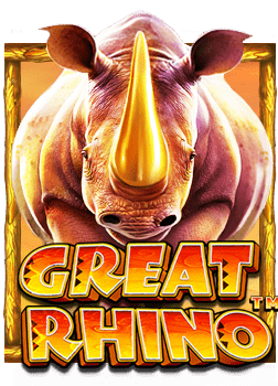 เว็บ พนัน ออนไลน์ 999web slot joker เกมดีที่ไม่ควรพลาด