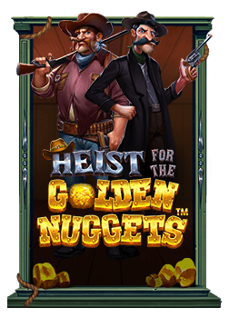 สนุกกับลิ้ ง ดู บอล beinSLOT ผ่านระบบทดลองเล่นสุดเจ๋ง