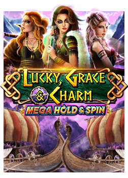 ลิ้ ง สล็อต pg: วิธีเล่นและเทคนิคทำเงินง่ายๆ