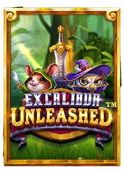 รีวิวลิ้ ง สล็อต: ประสบการณ์เล่นกับ Pragmatic Play