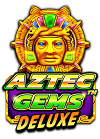 สุดยอดลิ้ ง เกม 918kiss ที่คุณต้องลอง!