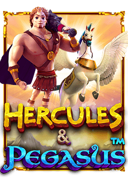 เปิดลิ้ ง สูตร บา คา ร่า เส้นทางรวยที่ไม่ควรพลาด