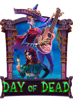 ลิ้ ง เกม 918kiss เล่นง่าย สนุกได้ทุกเวลา