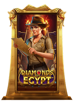 ลิ้ ง เกม สล็อต: ทดลองเล่นยังไงให้มันส์สุดเหวี่ยง