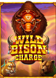 ลิ้ ง เข้า 188bet เล่นสล็อตยังไงให้ได้กำไร