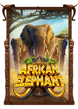 เพิ่มโอกาสชนะด้วยลิ้ ง เครดิต ฟรี ทดลองเล่น