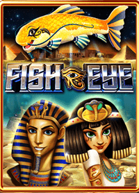 ค้นพบลิ้ ง สูตร บา คา ร่า เล่นง่ายๆ กำไรมันส์ๆ